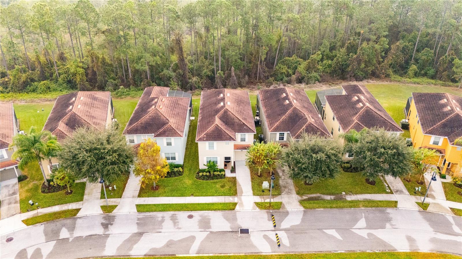 2977 Buccaneer Palm Rd, FL
