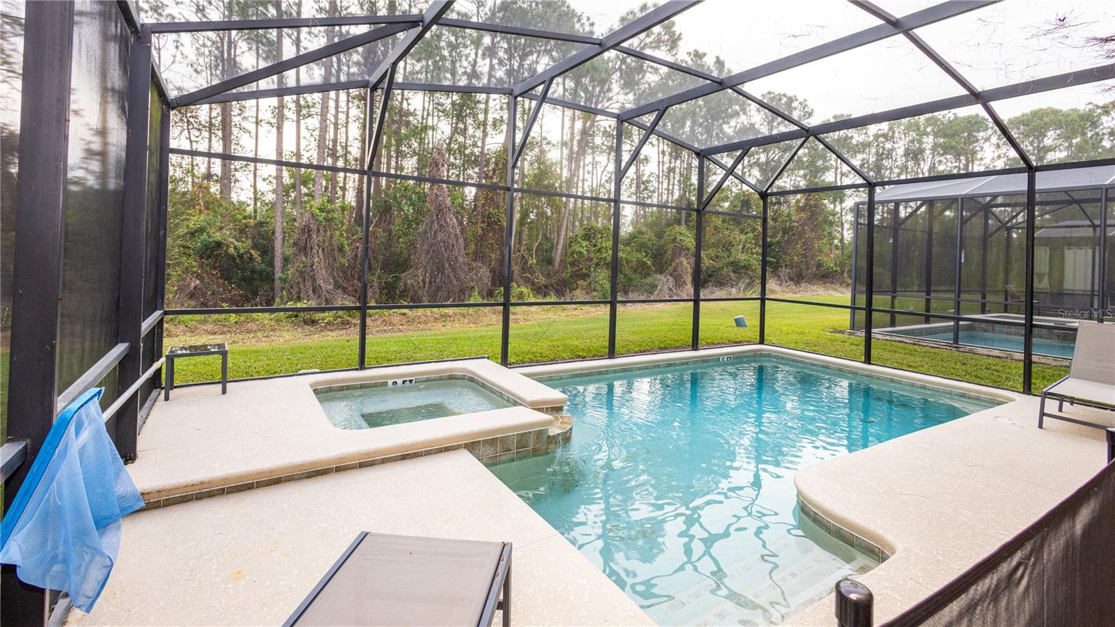 2977 Buccaneer Palm Road, FL