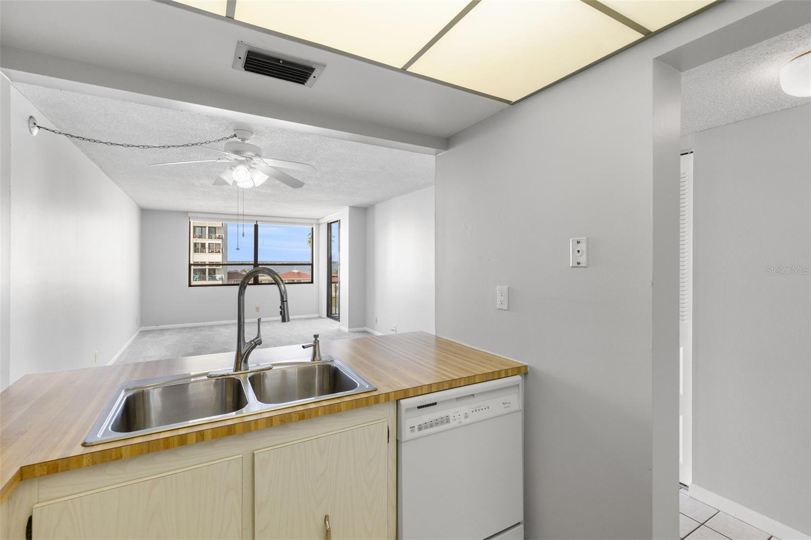 6279 Sun Boulevard, FL