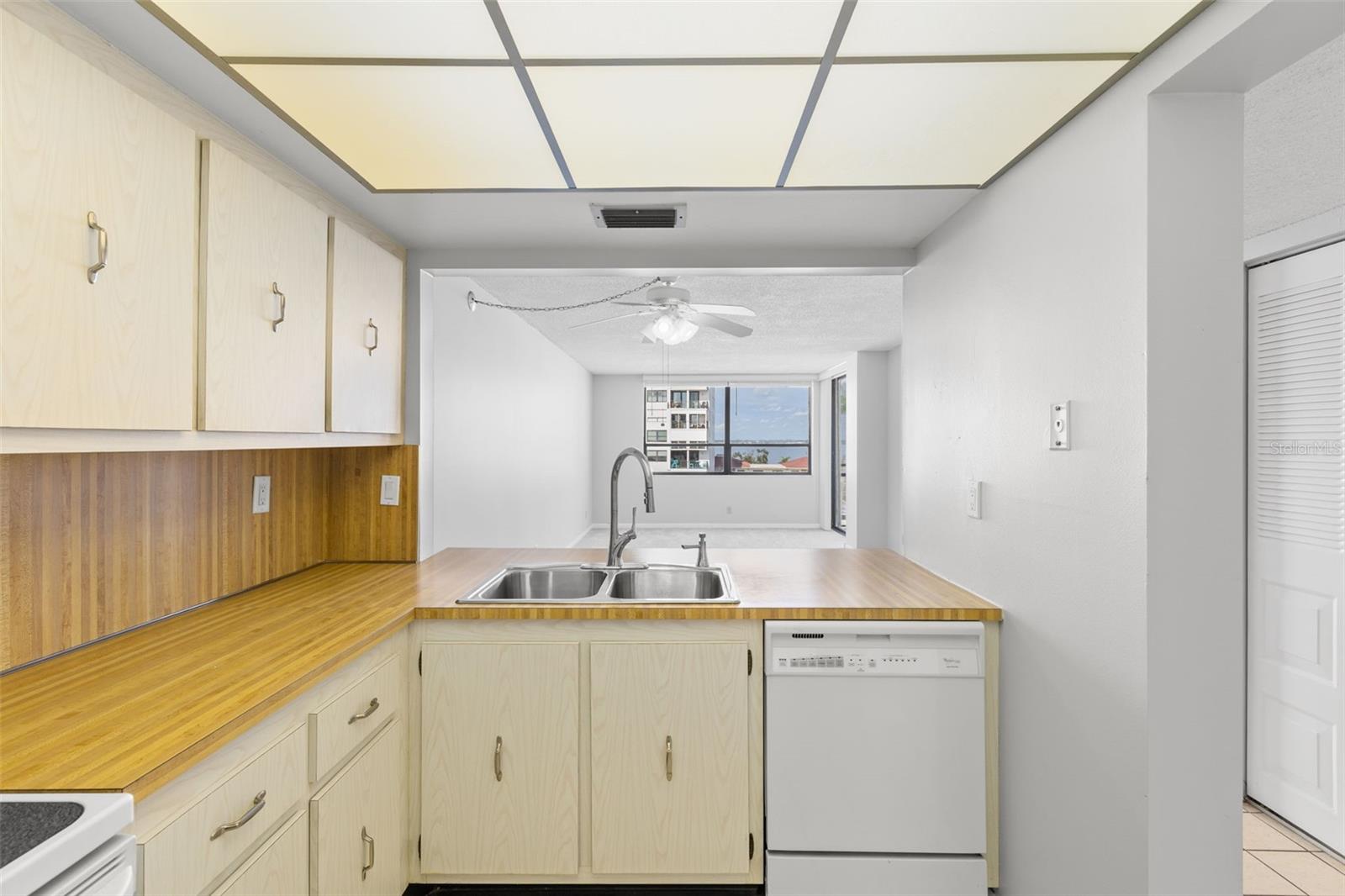 6279 Sun Boulevard, FL