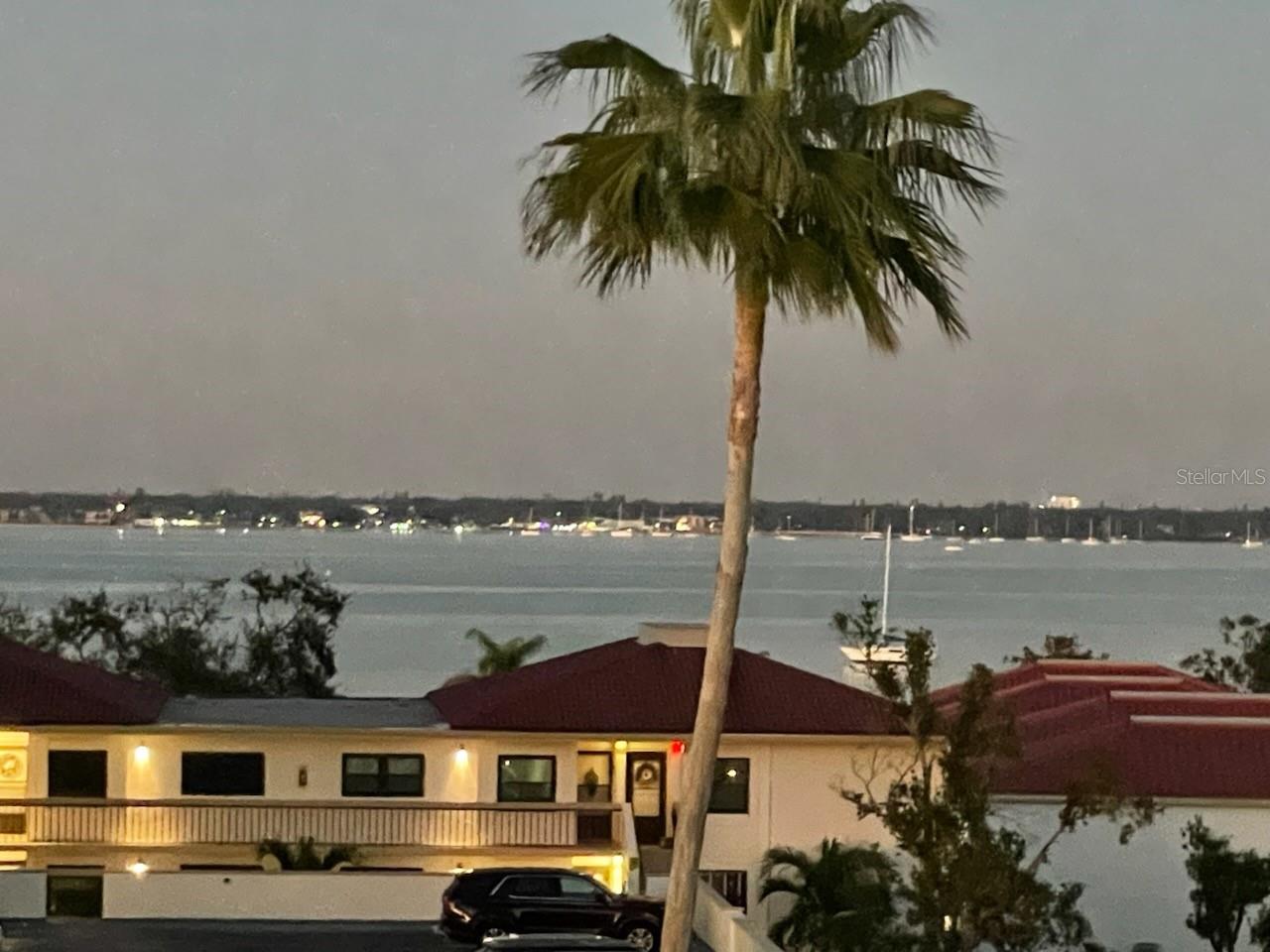 6279 Sun Boulevard, FL