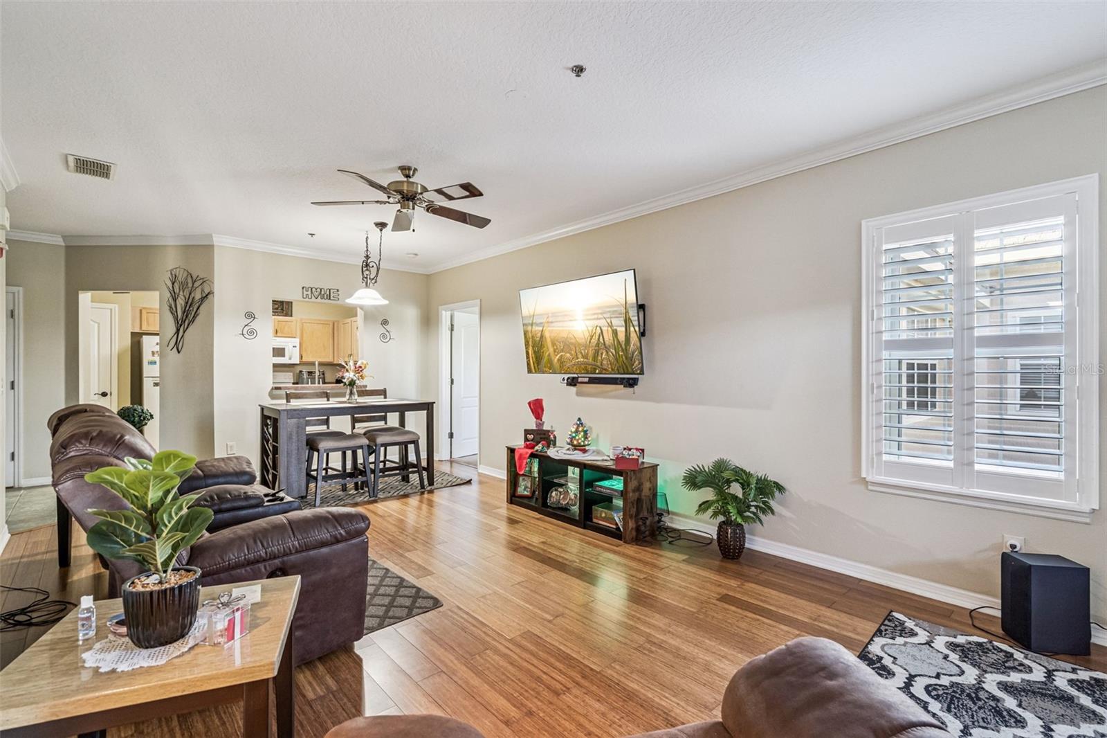 4833 Cypress Woods Drive, FL