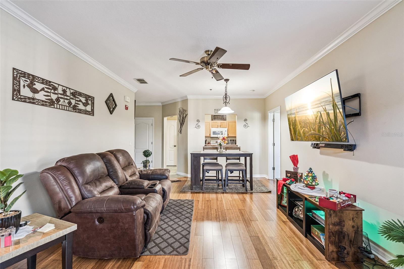 4833 Cypress Woods Drive, FL