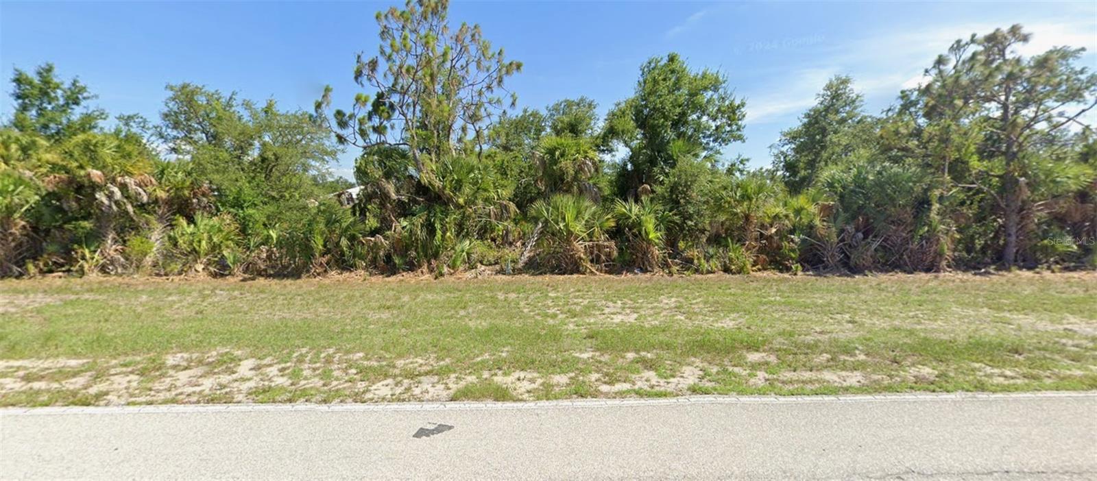 13249 Appleton Blvd, FL