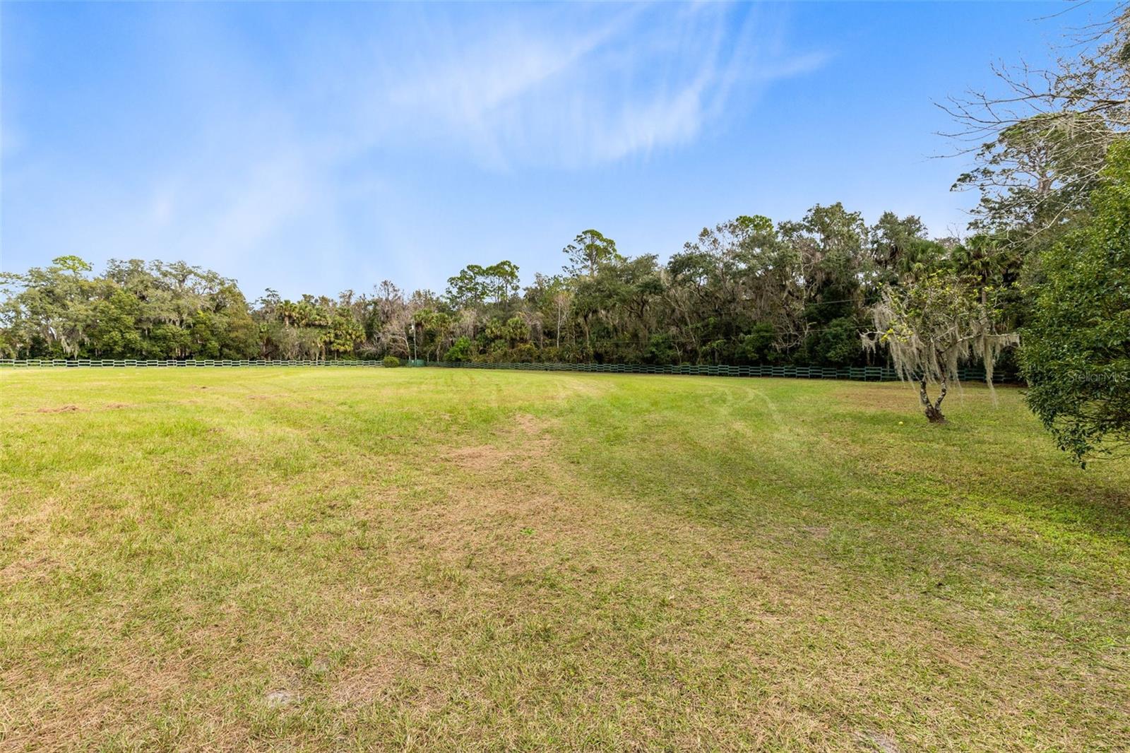 1545 Palm Way, FL