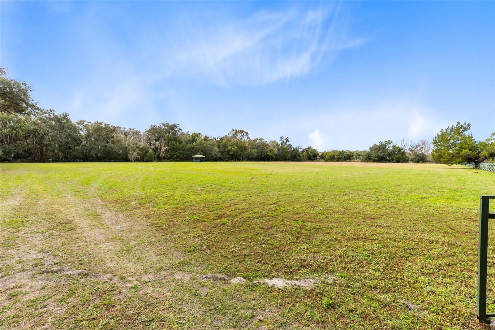 1545 Palm Way, FL