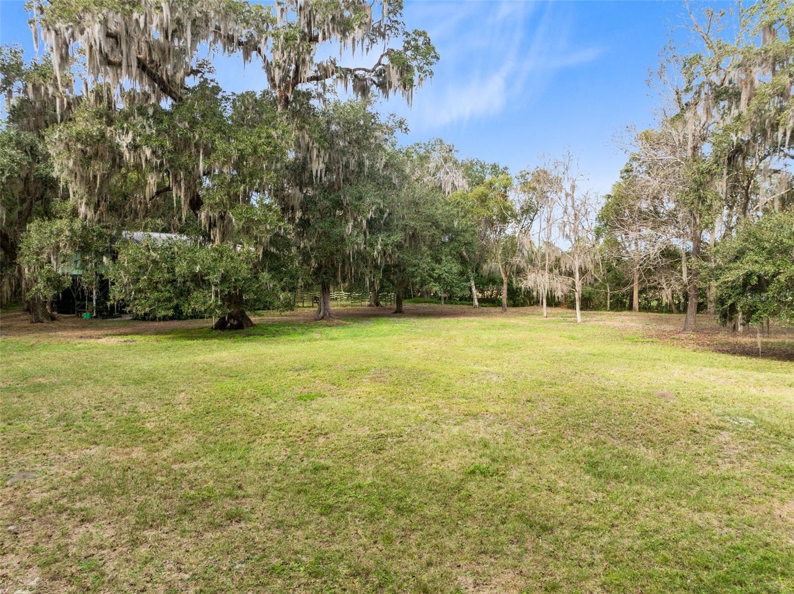 1545 Palm Way, FL