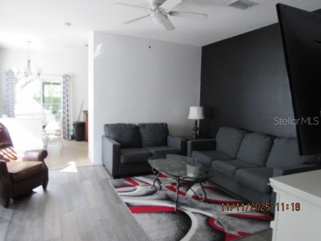 1944 Greenwood Valley Drive, FL