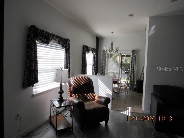 1944 Greenwood Valley Drive, FL
