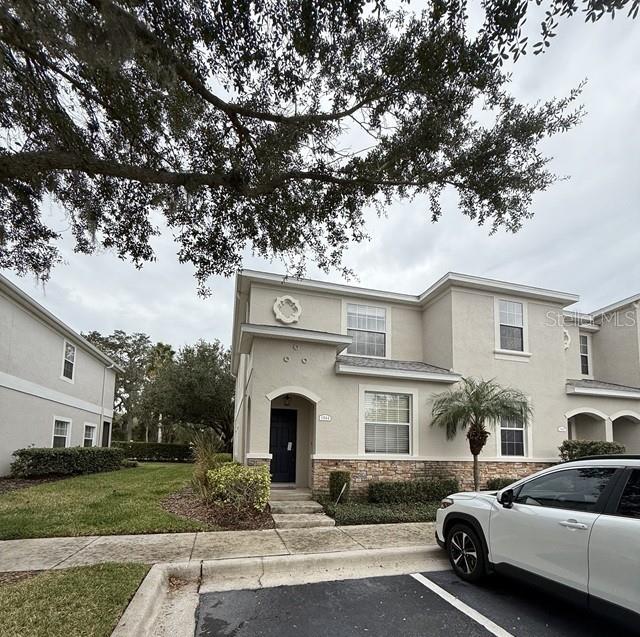 1944 Greenwood Valley Dr, FL