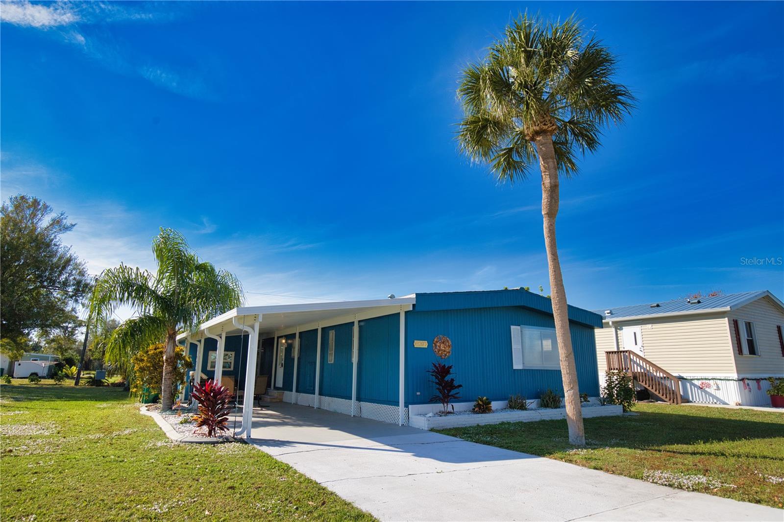 8207 Archie St, FL