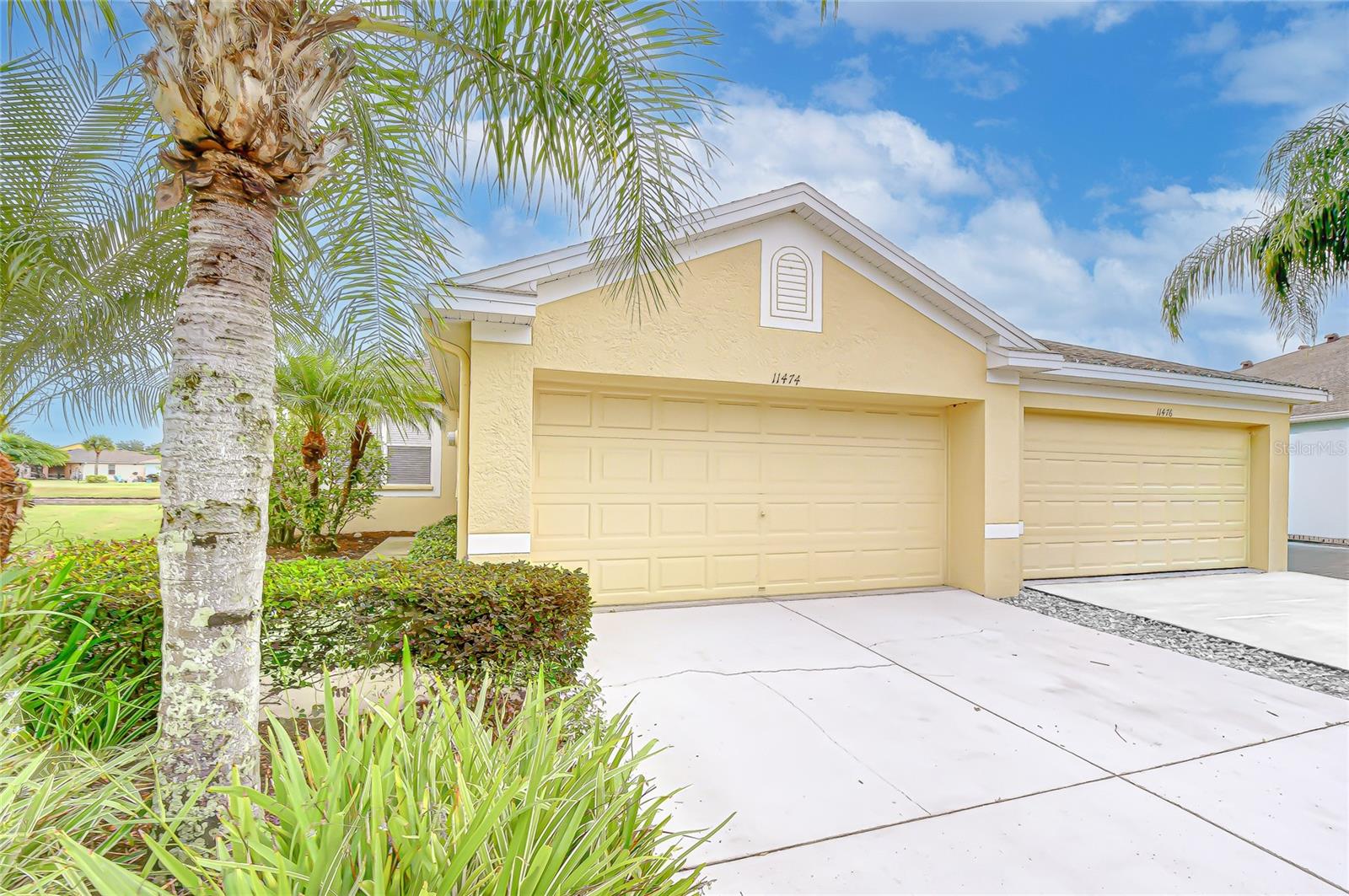 11474 Captiva Kay Dr, FL