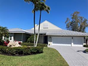 1511 N Lake Shore Dr, FL