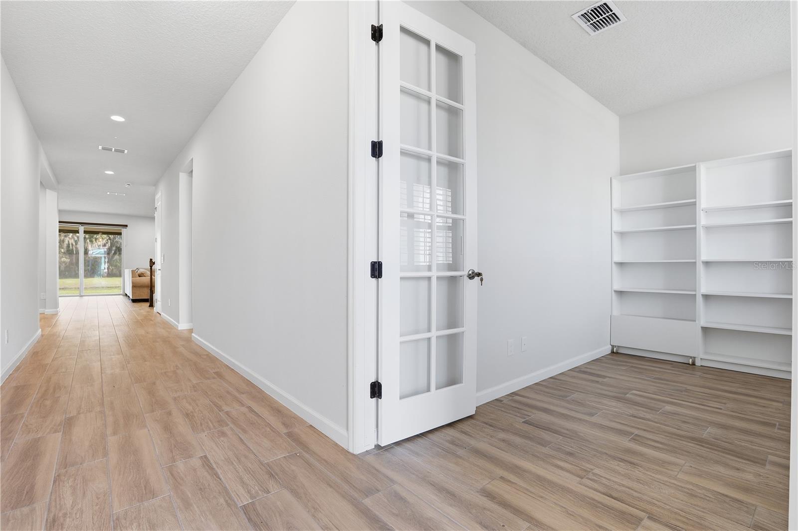 3610 Arbordale Loop, FL