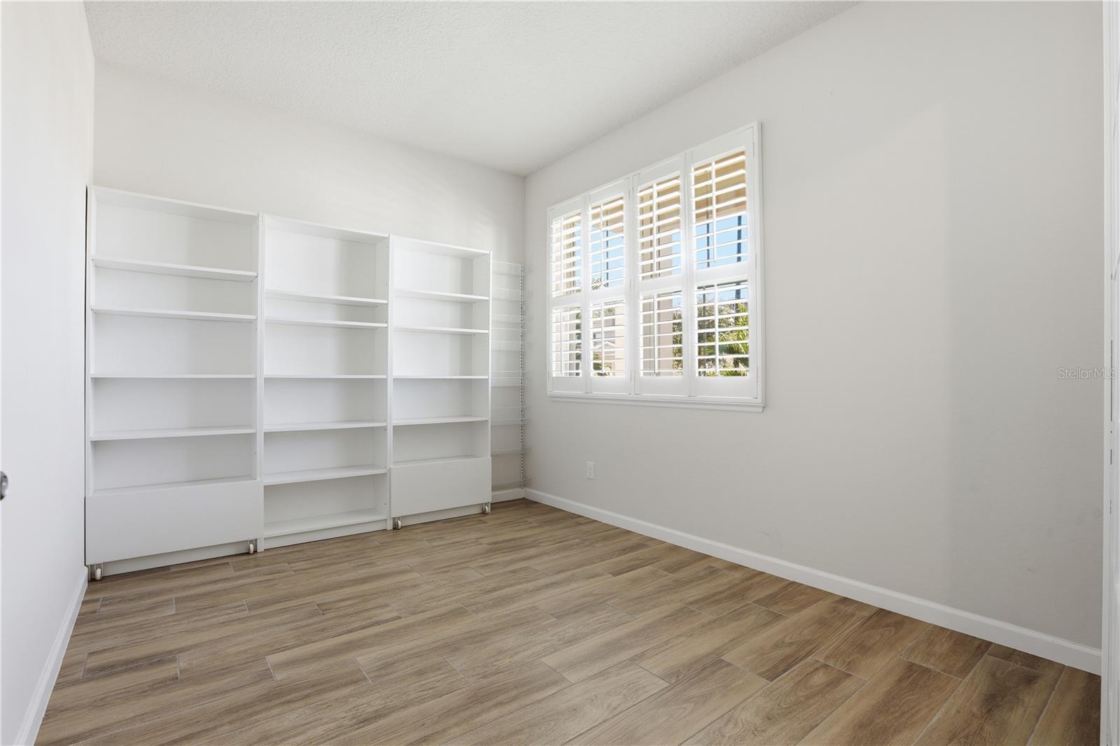3610 Arbordale Loop, FL