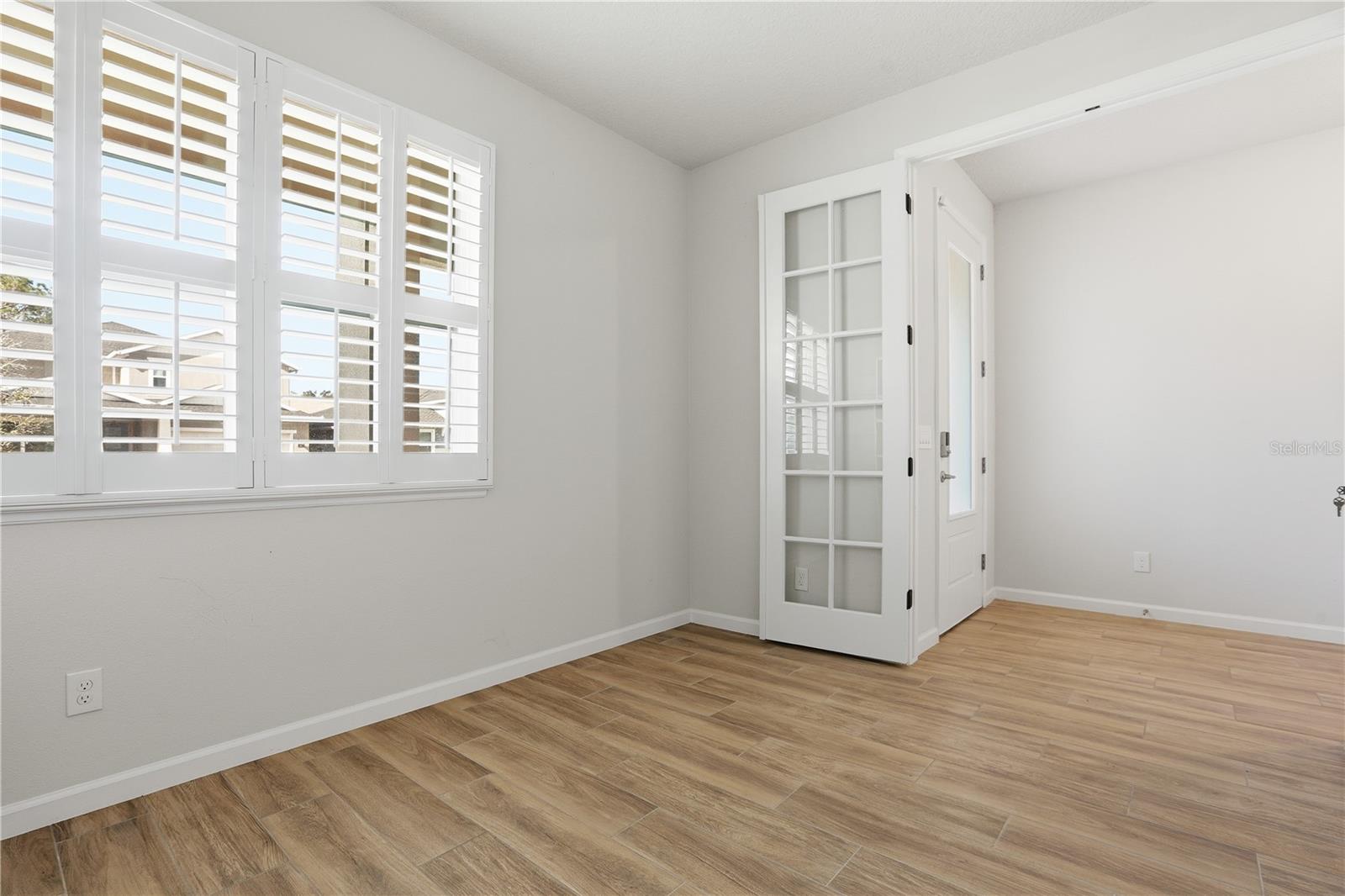 3610 Arbordale Loop, FL