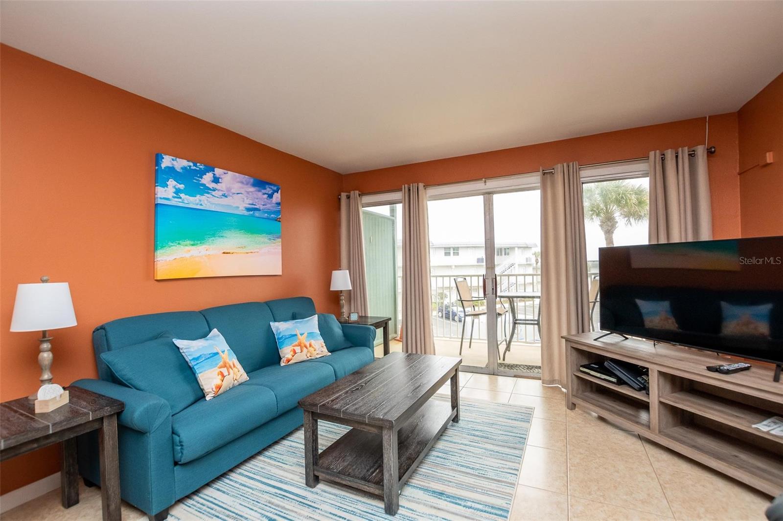 4849 Saxon Drive, FL