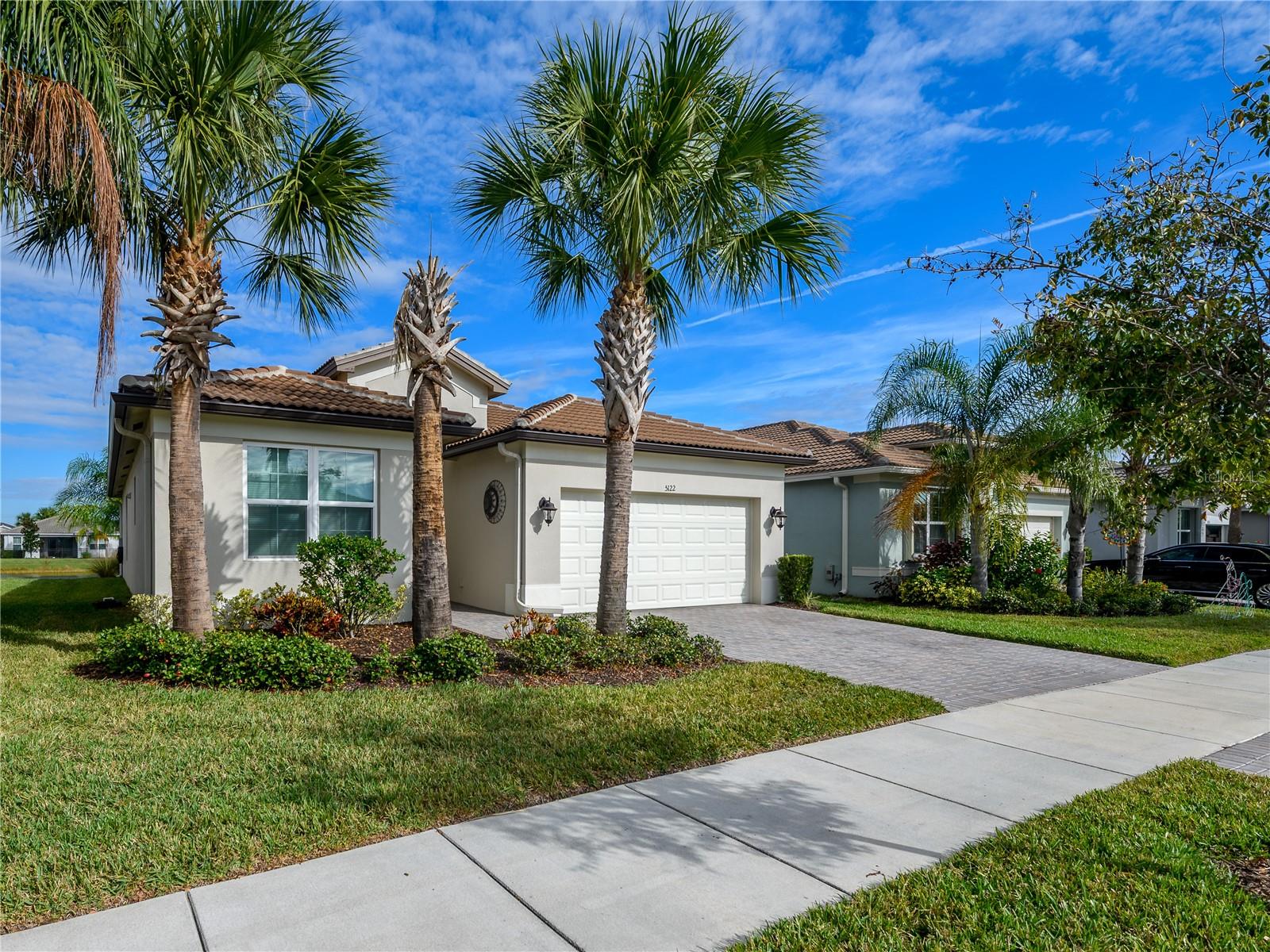 5122 Sierra Falls Ct, FL