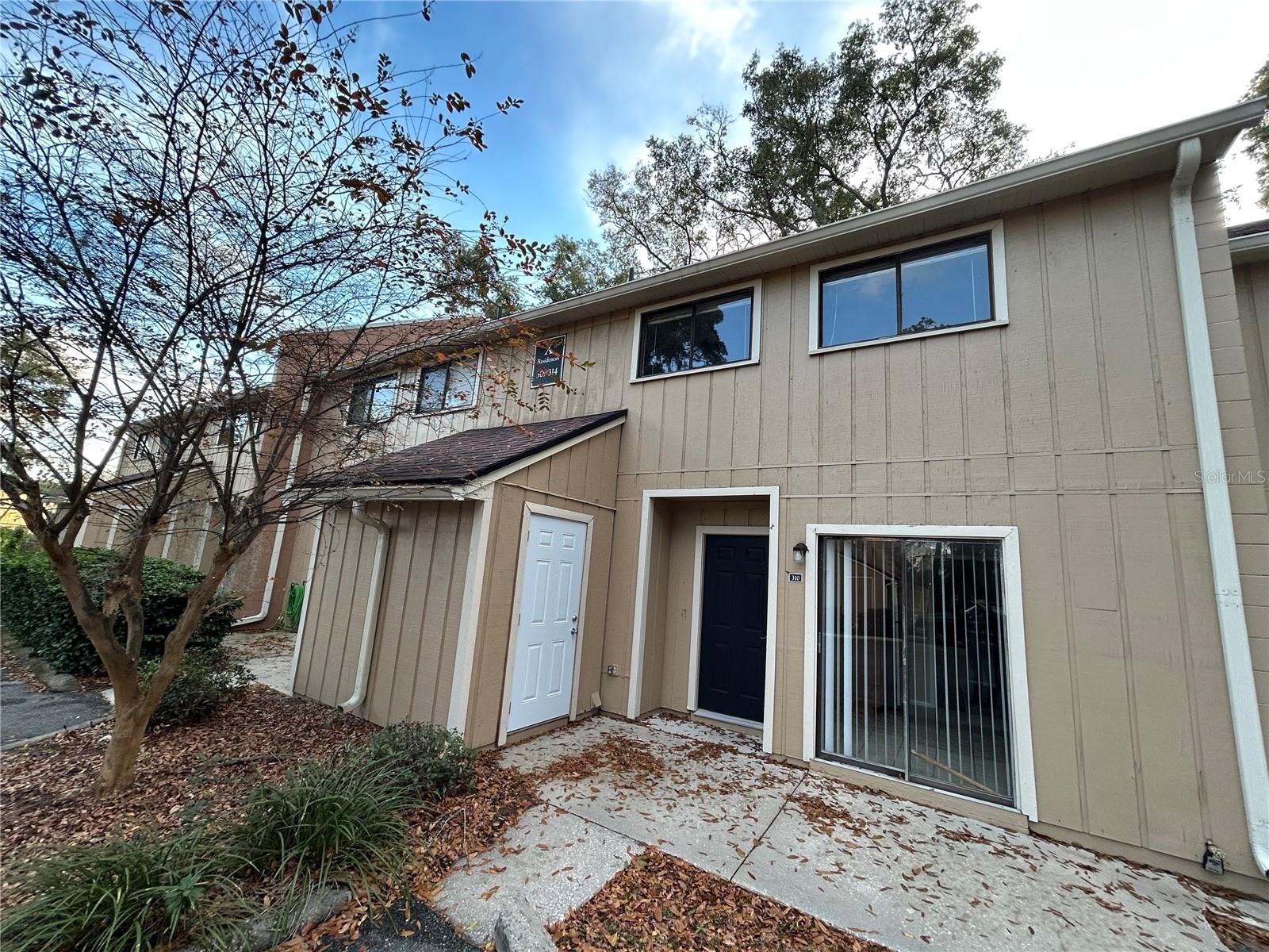 507 39th Road, FL
