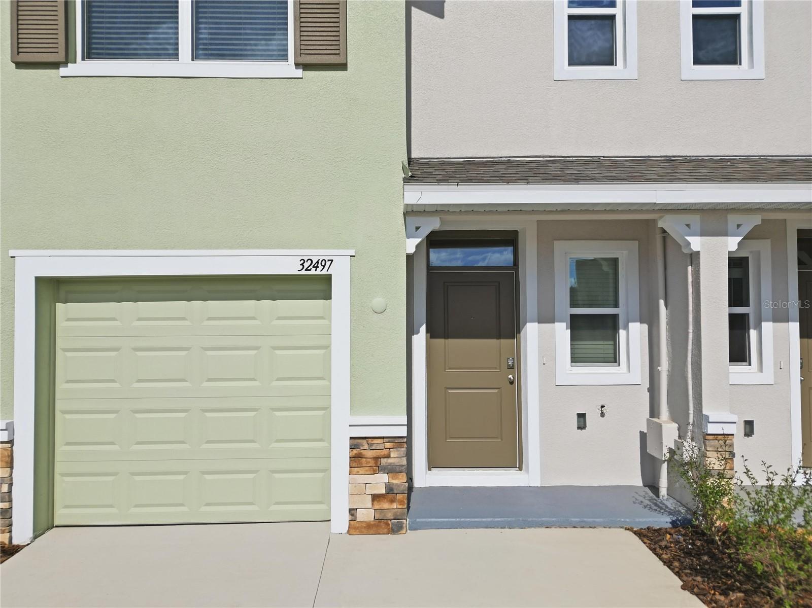32497 Midsummer Night Lane, FL