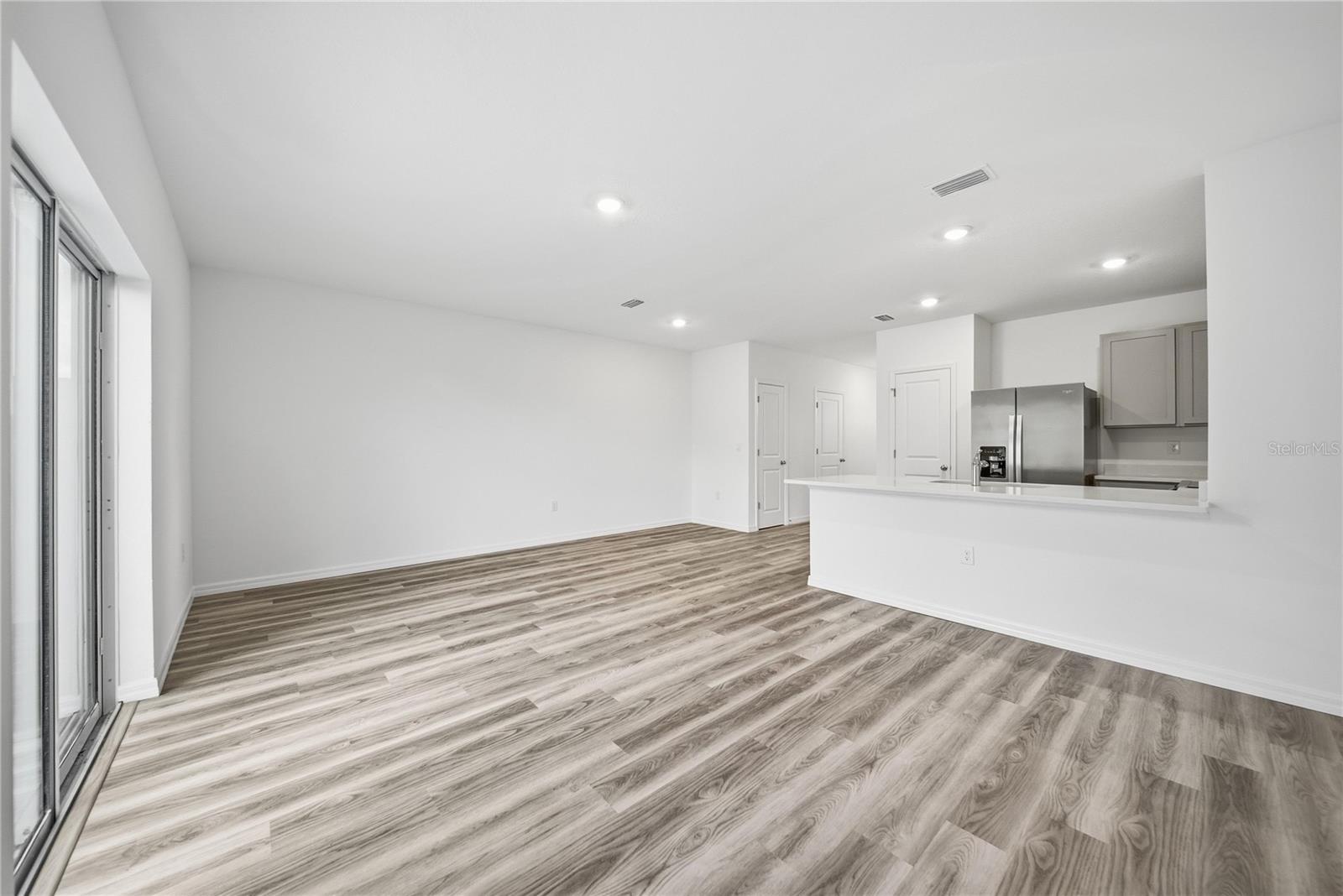 32497 Midsummer Night Lane, FL