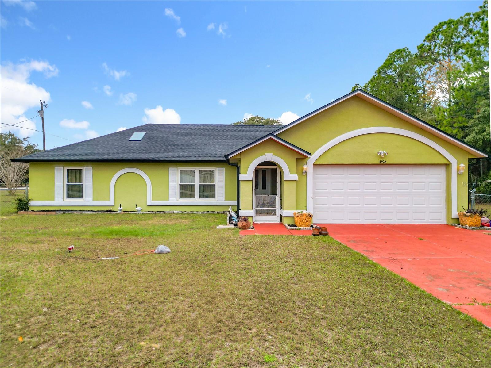 4592 Sw Gardenia Ct, FL