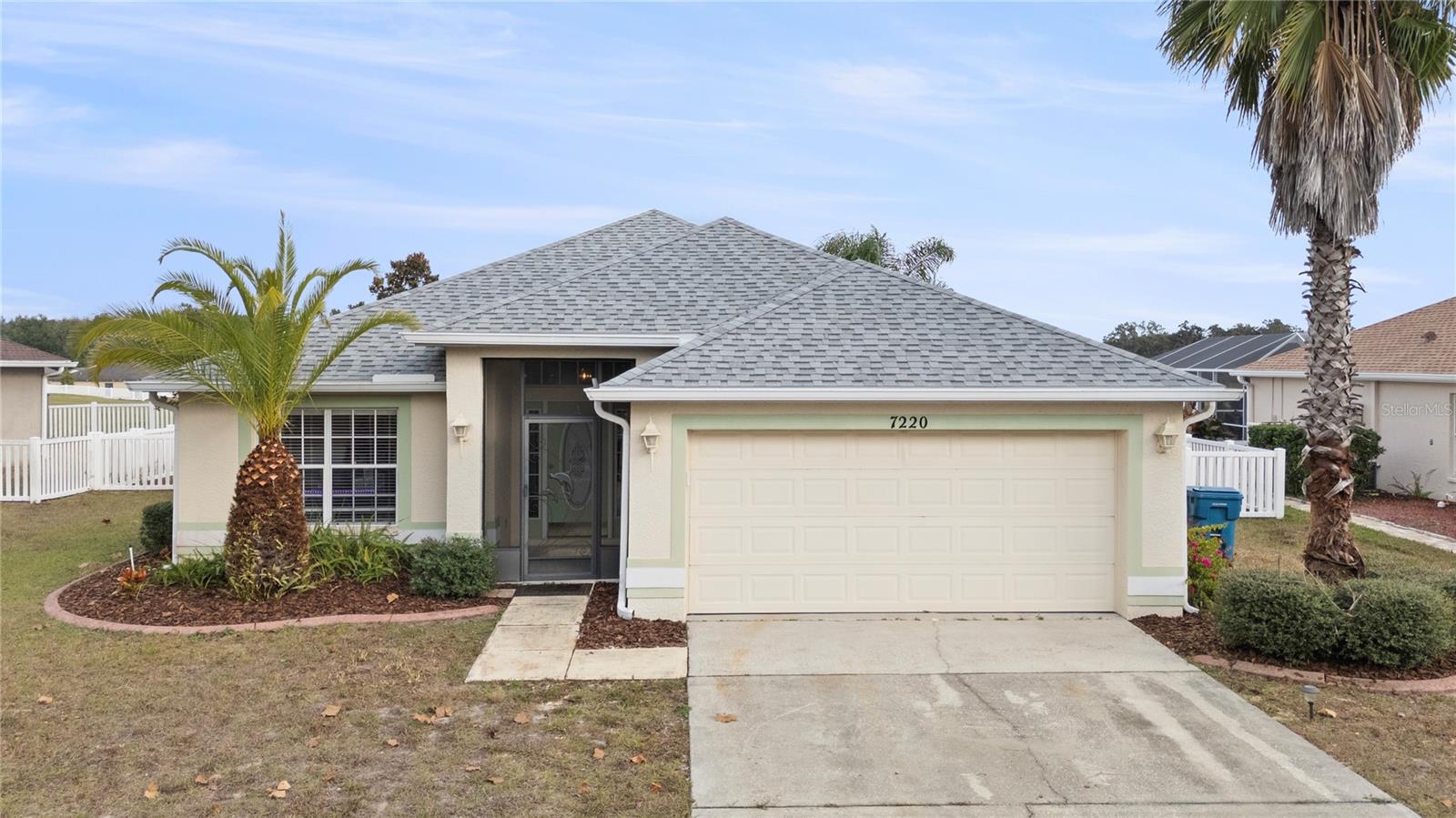 7220 Sherman Hills Blvd, FL