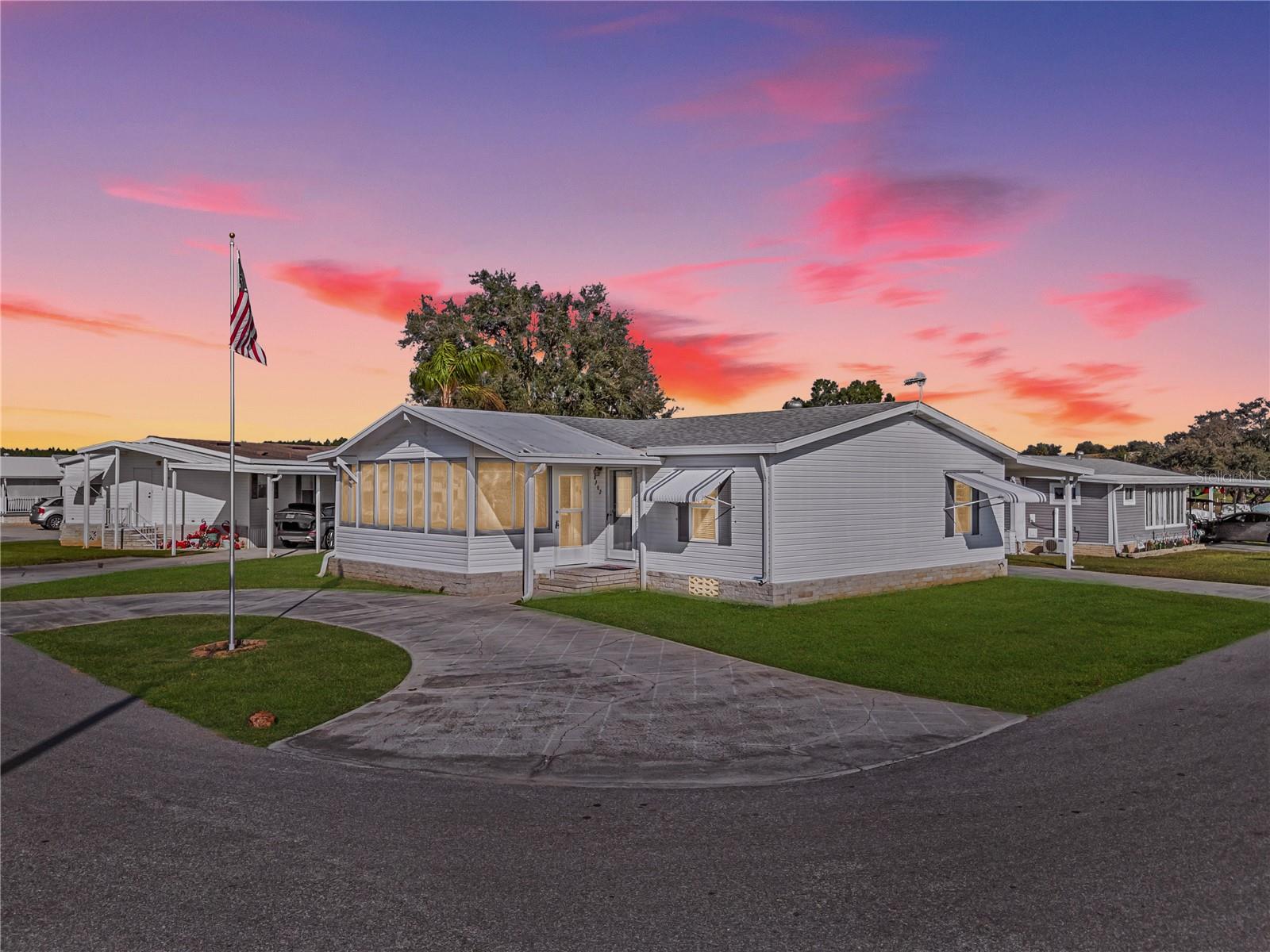 6302 Treasure Valley Loop, FL