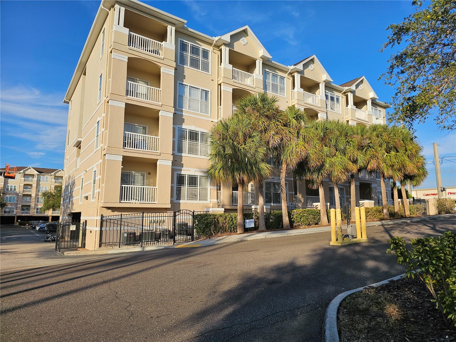 1216 Missouri Avenue, FL