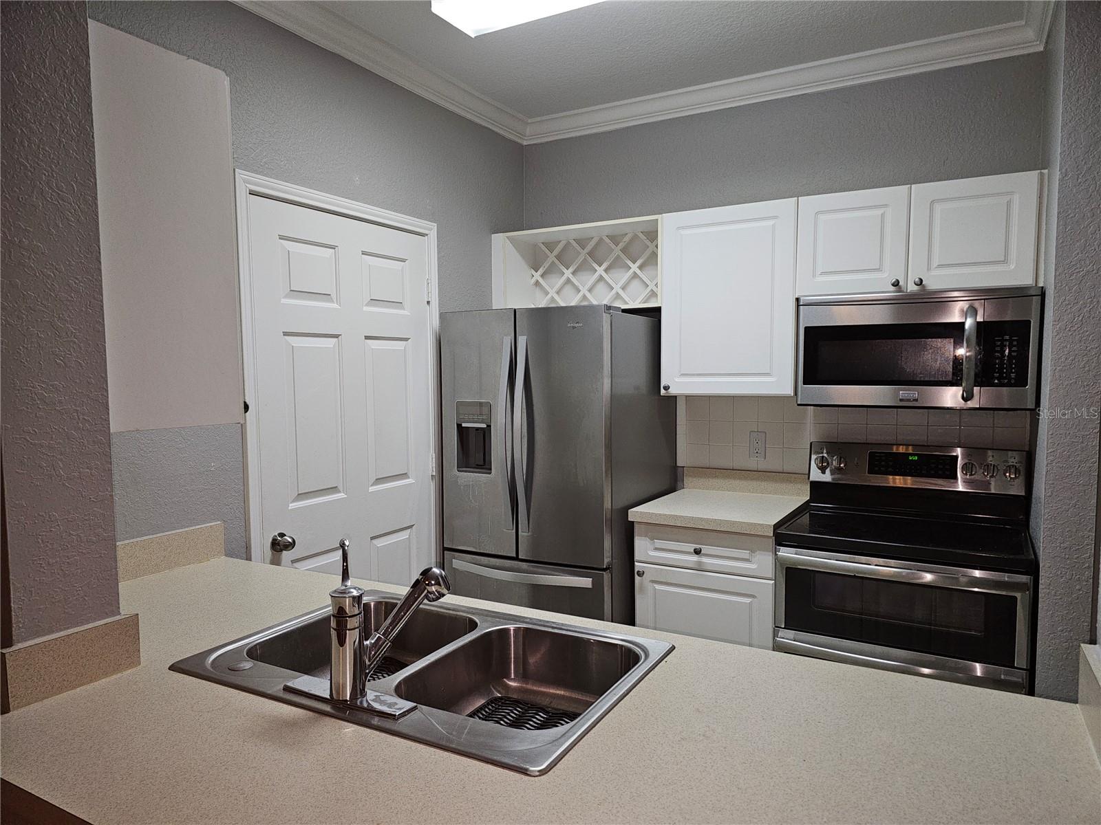 1216 Missouri Avenue, FL