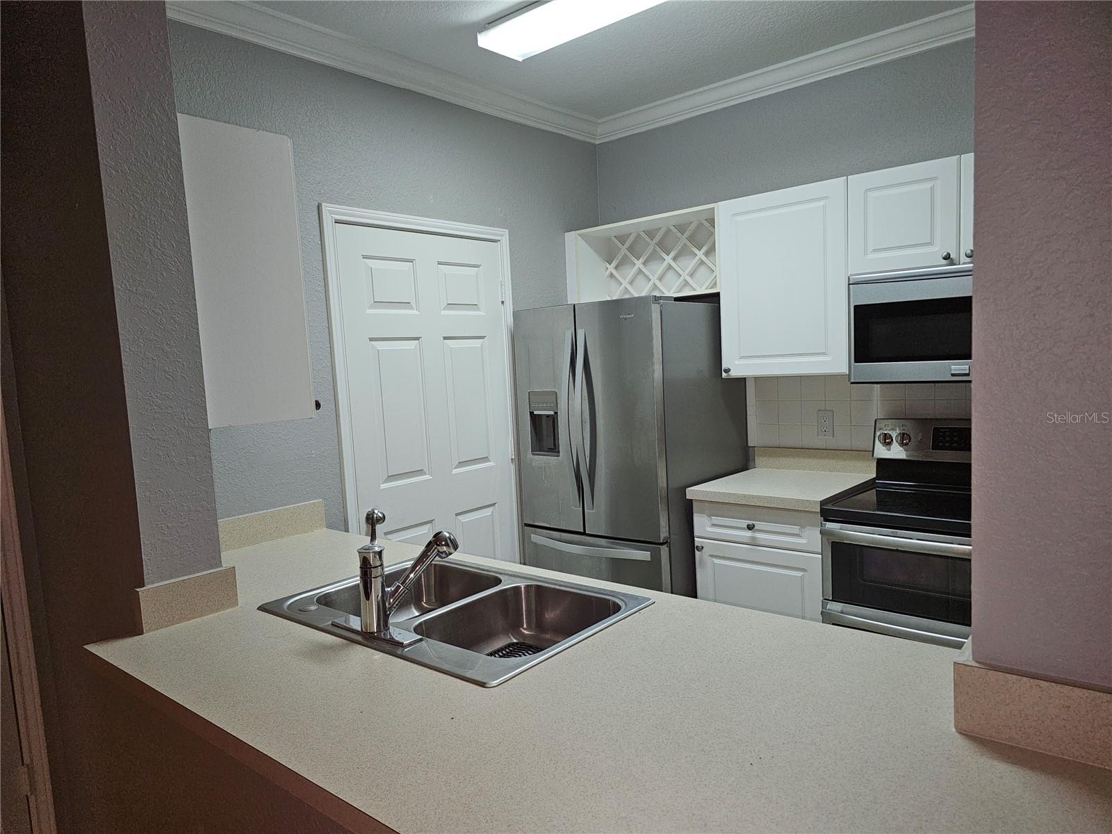 1216 Missouri Avenue, FL