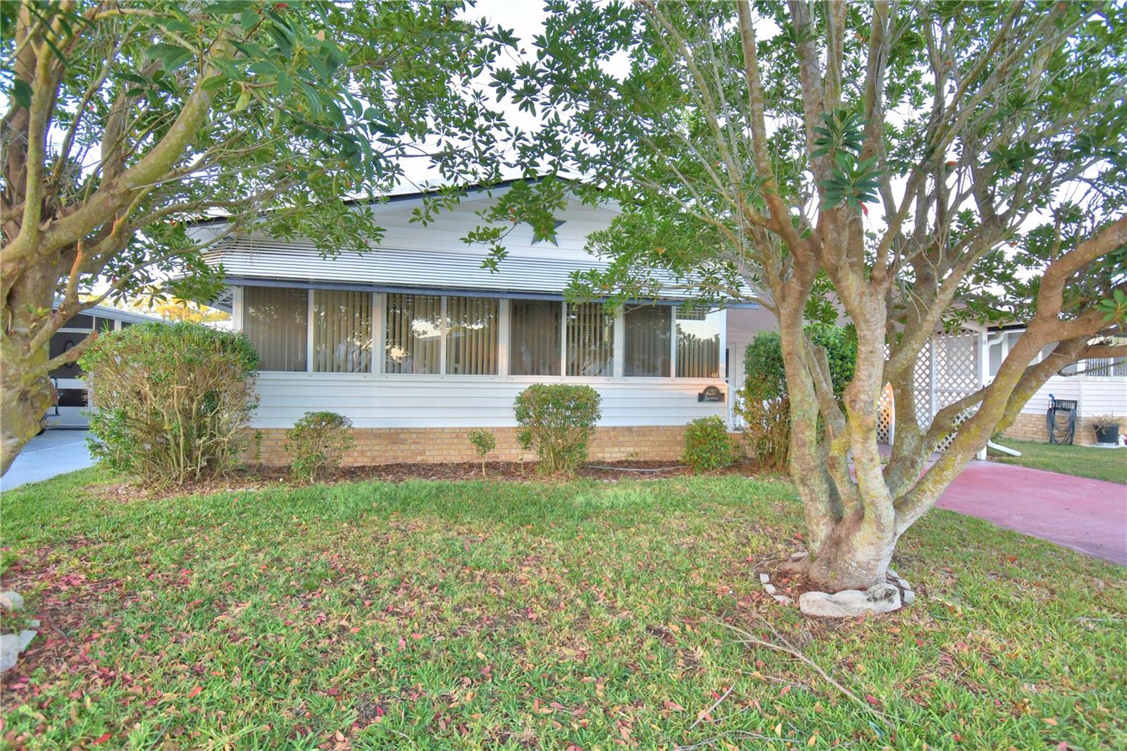 4251 Cedarwood Street, FL