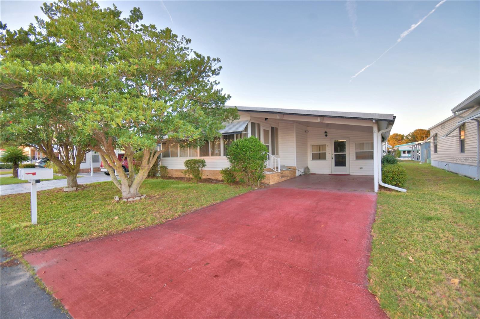 4251 Cedarwood Street, FL