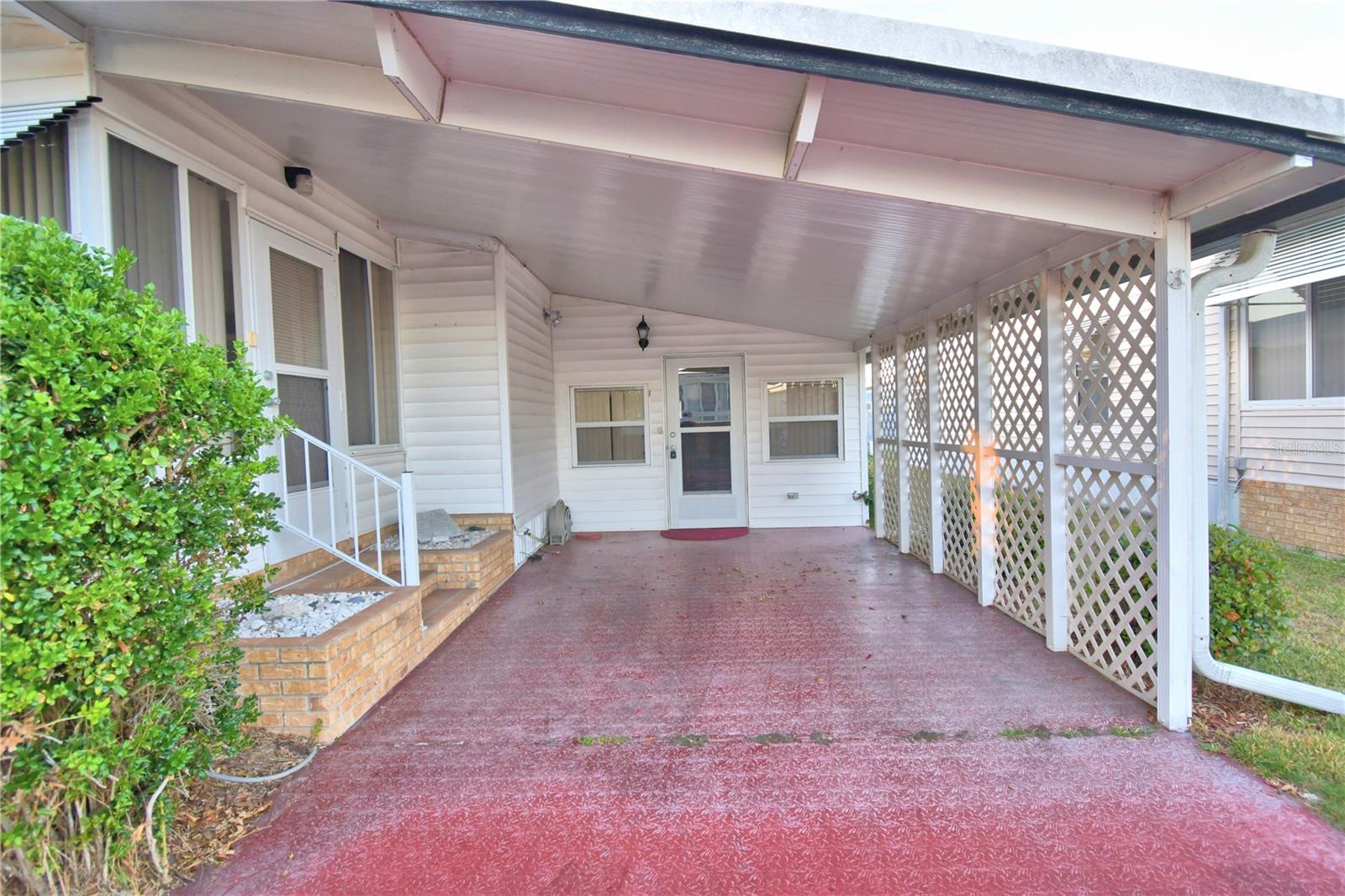 4251 Cedarwood Street, FL