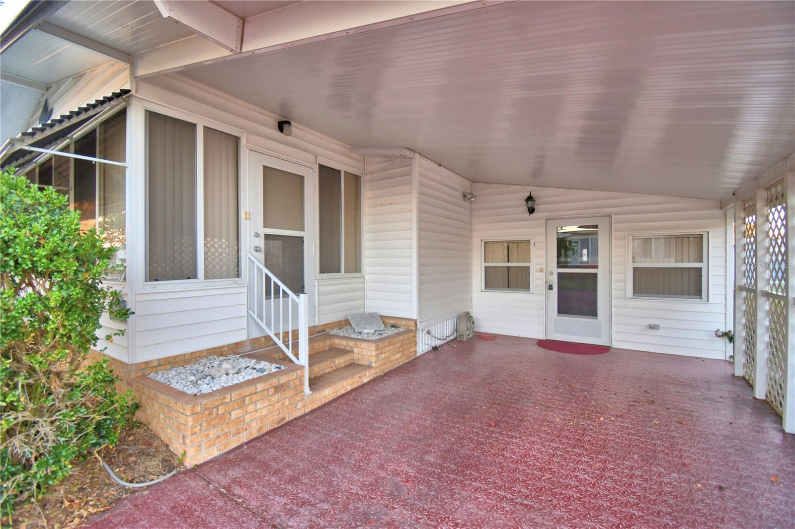 4251 Cedarwood Street, FL