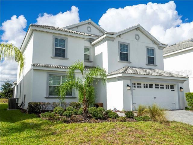 1568 Maidstone Ct, FL