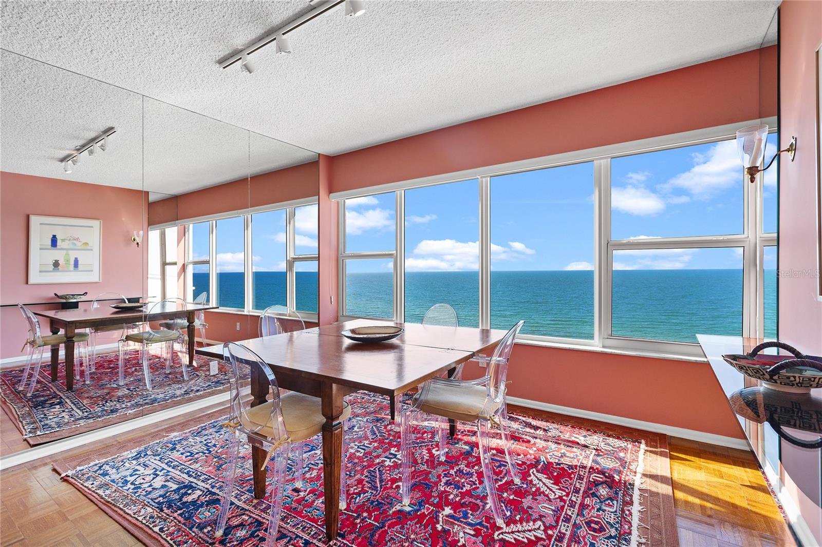 601 Longboat Club Rd #902s, FL