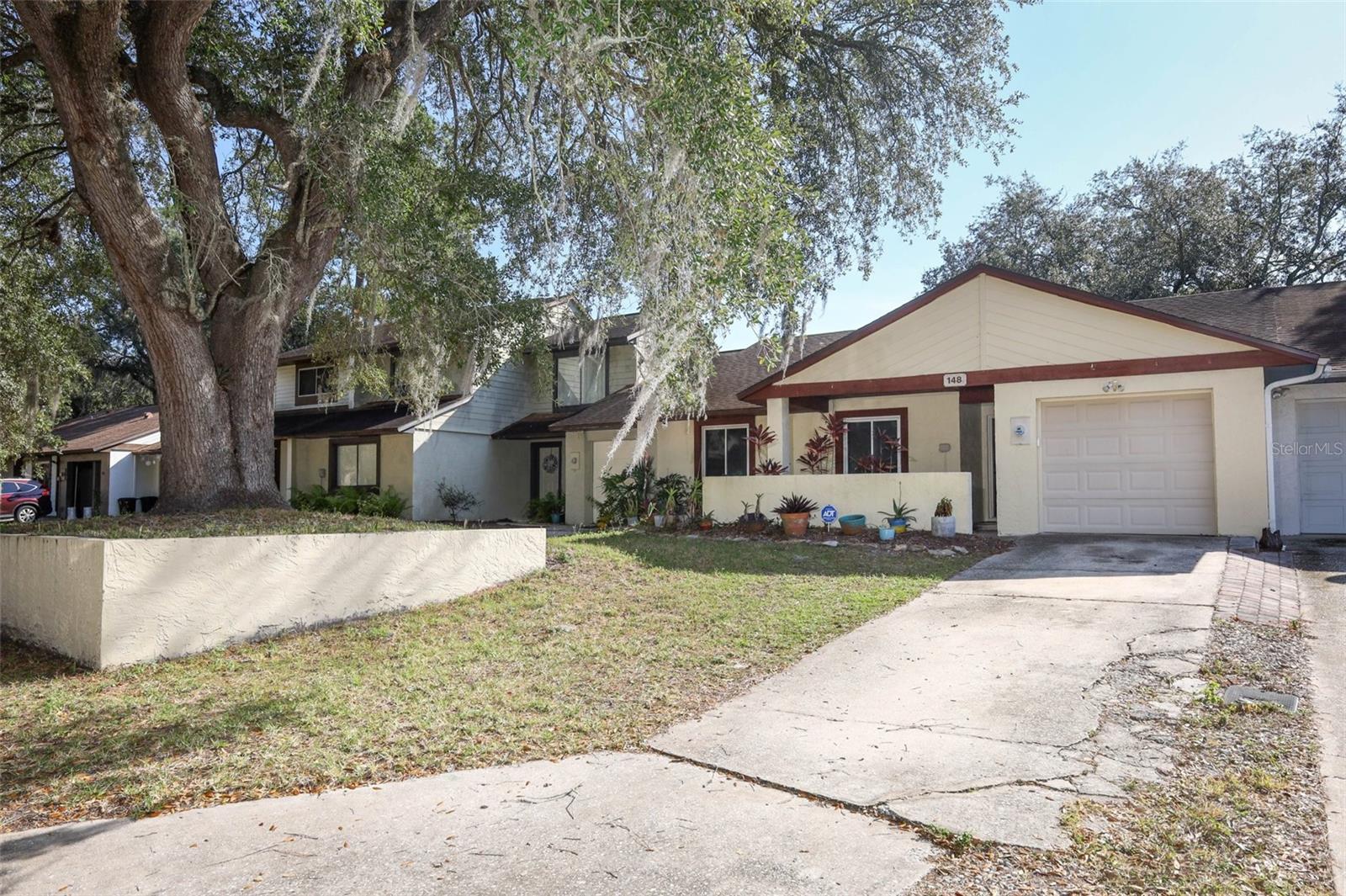148 Sabal Palm Court, FL