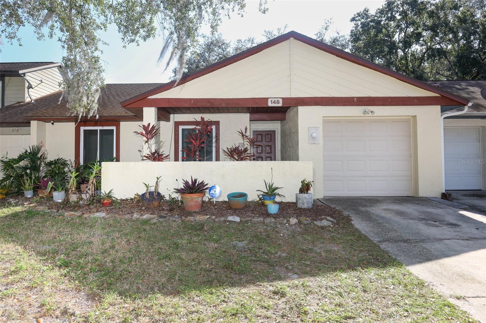 148 Sabal Palm Court, FL