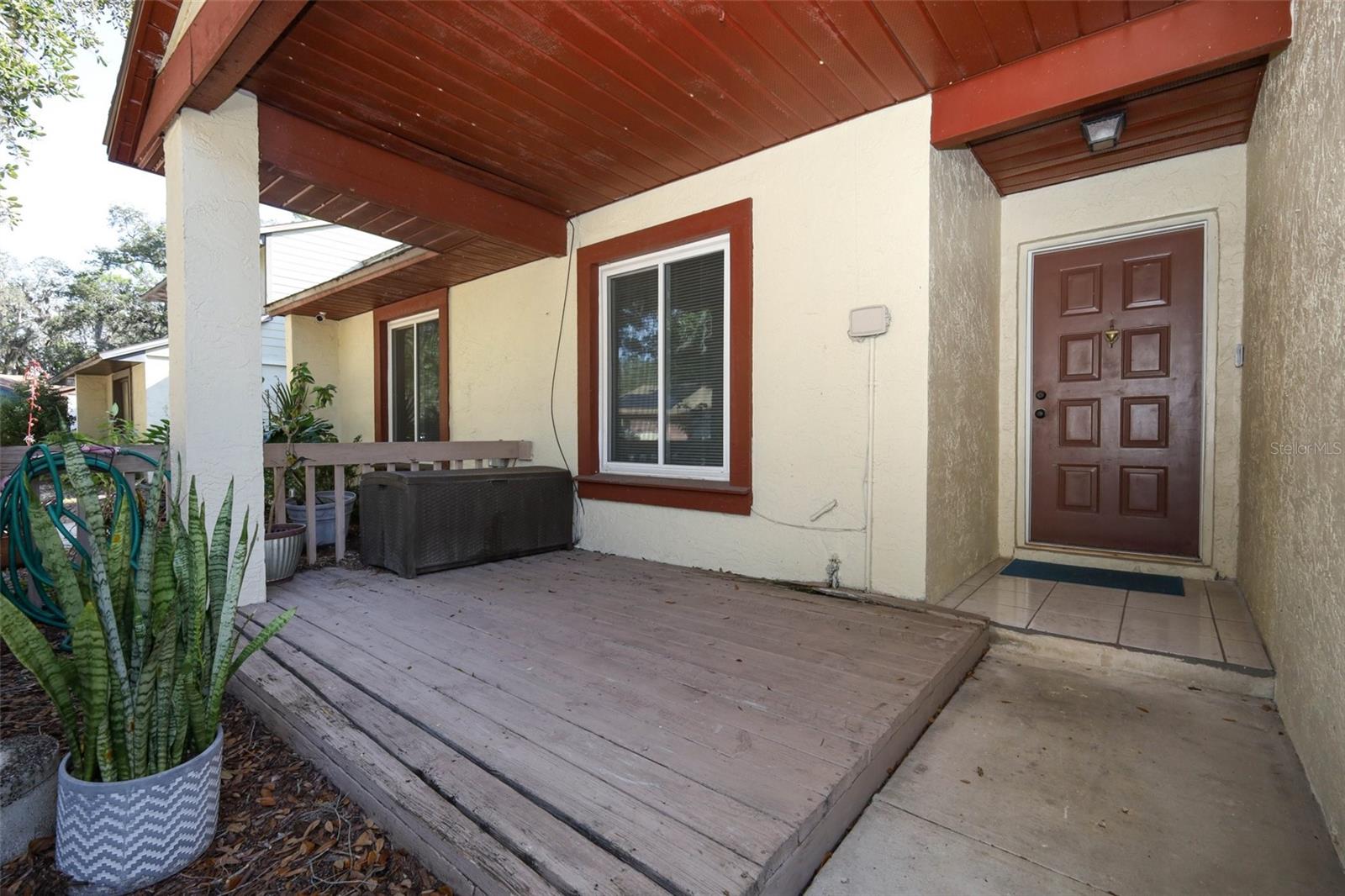 148 Sabal Palm Court, FL