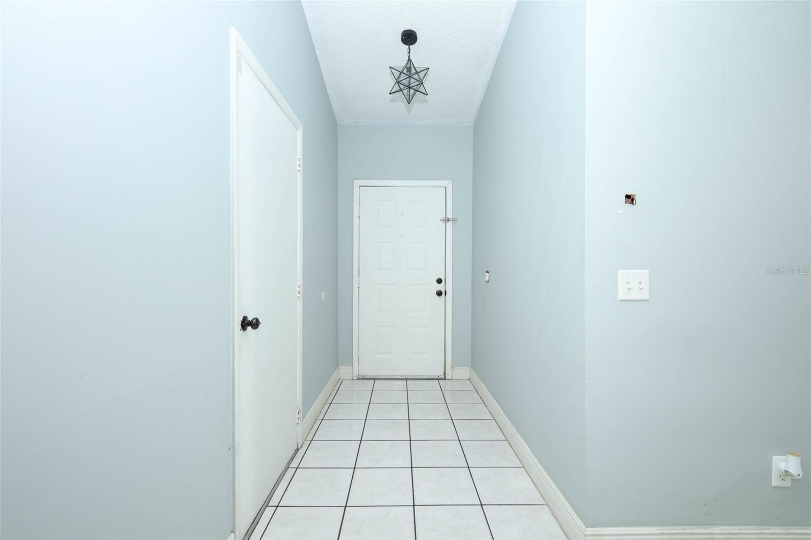 148 Sabal Palm Court, FL