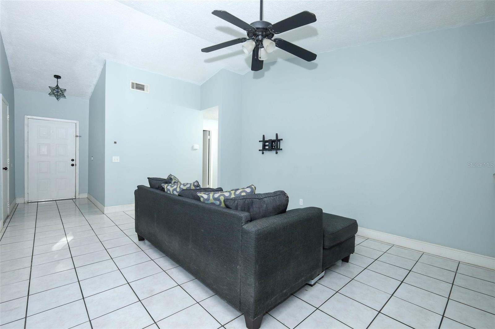 148 Sabal Palm Court, FL
