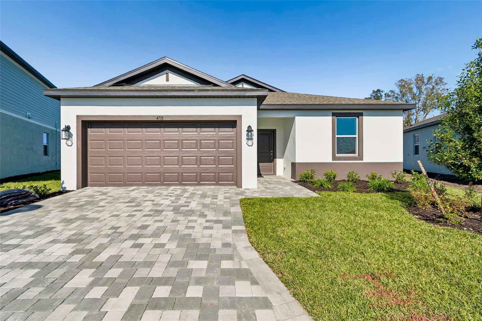 4718 Outhaul Run, FL