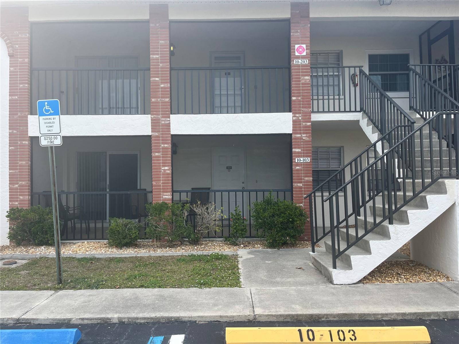 1531 Placida Road, FL