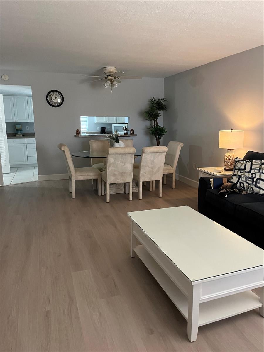 1531 Placida Road, FL
