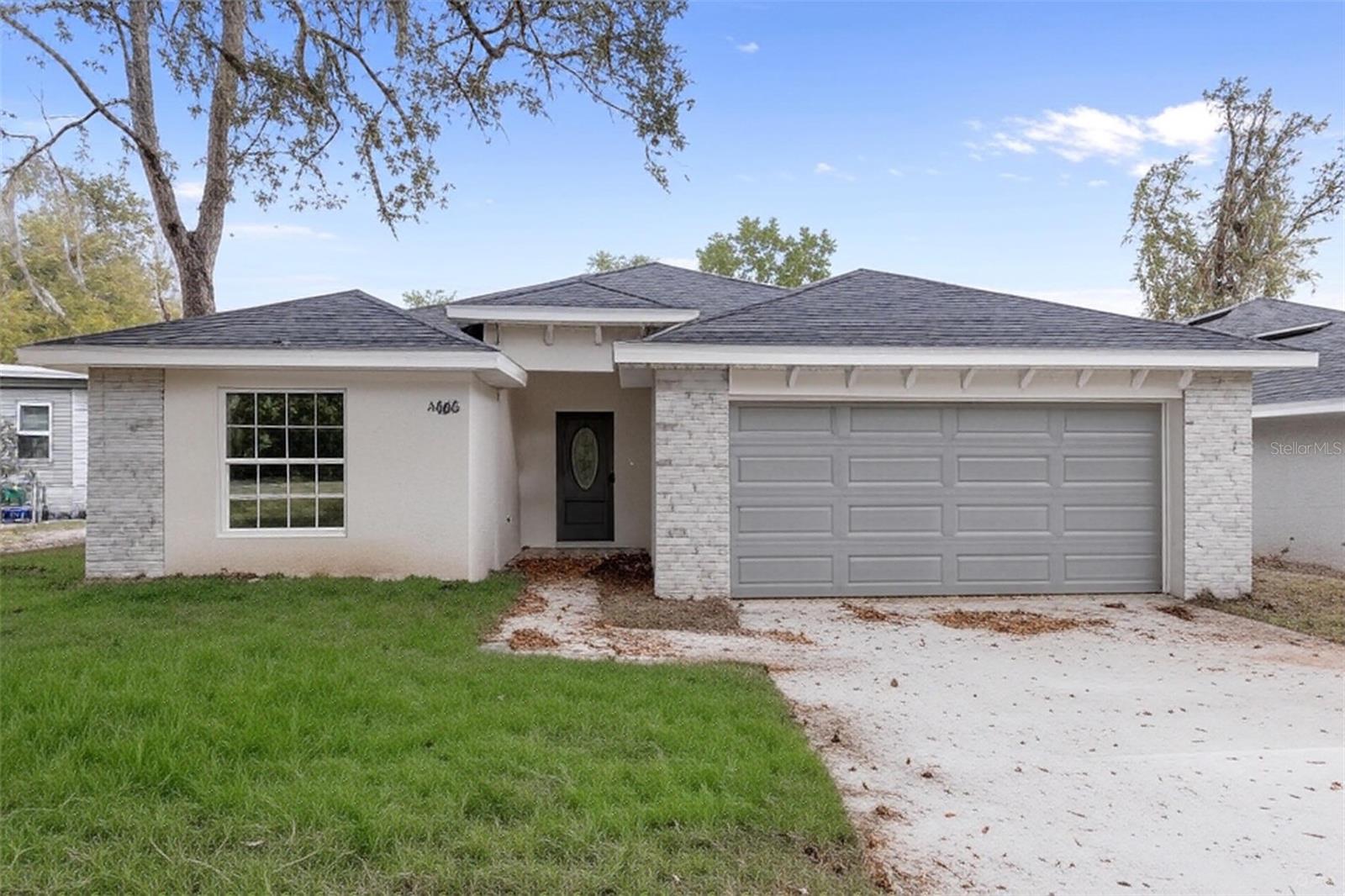 4855 Princeton Lane, FL