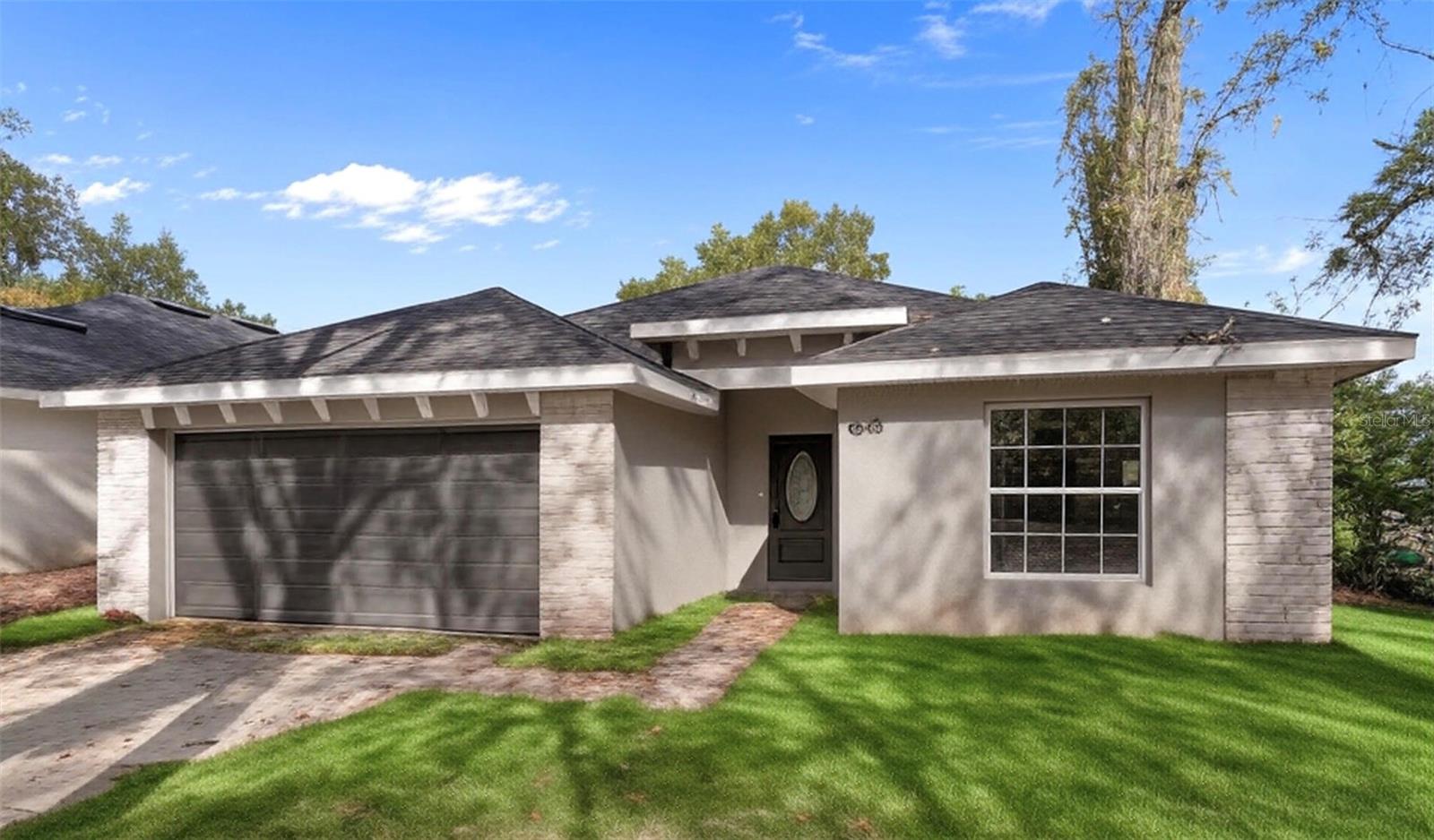 4865 Princeton Lane, FL