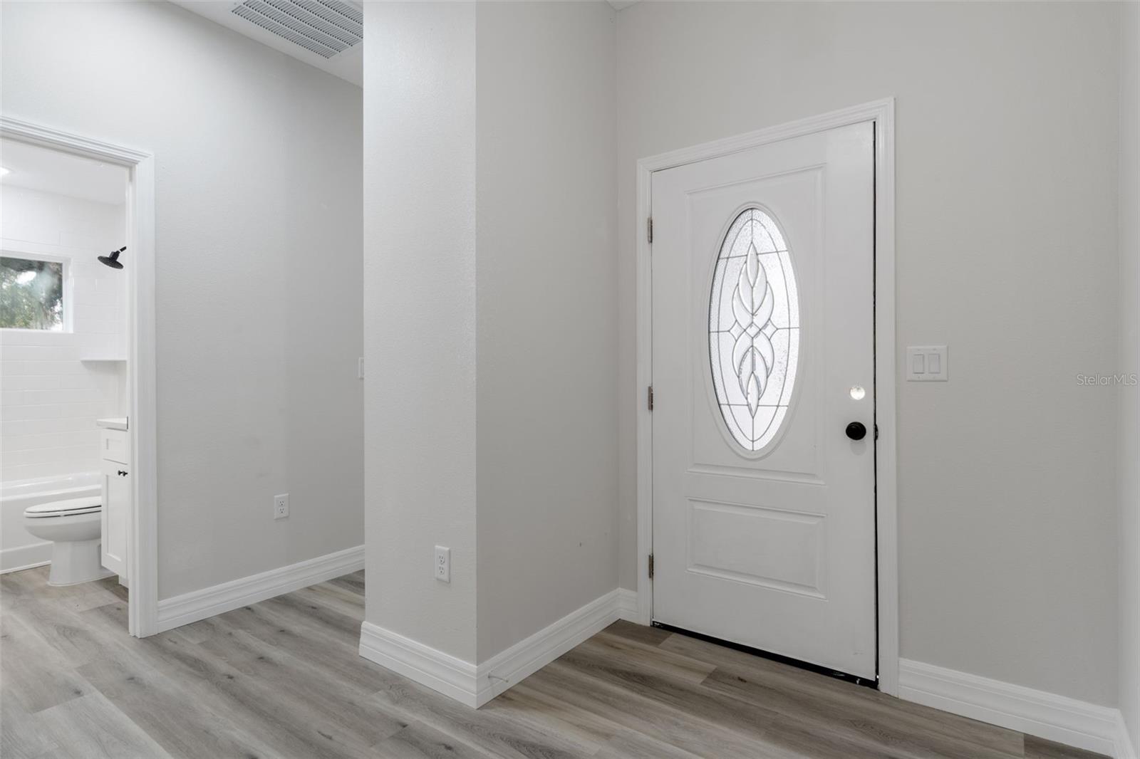 4865 Princeton Lane, FL