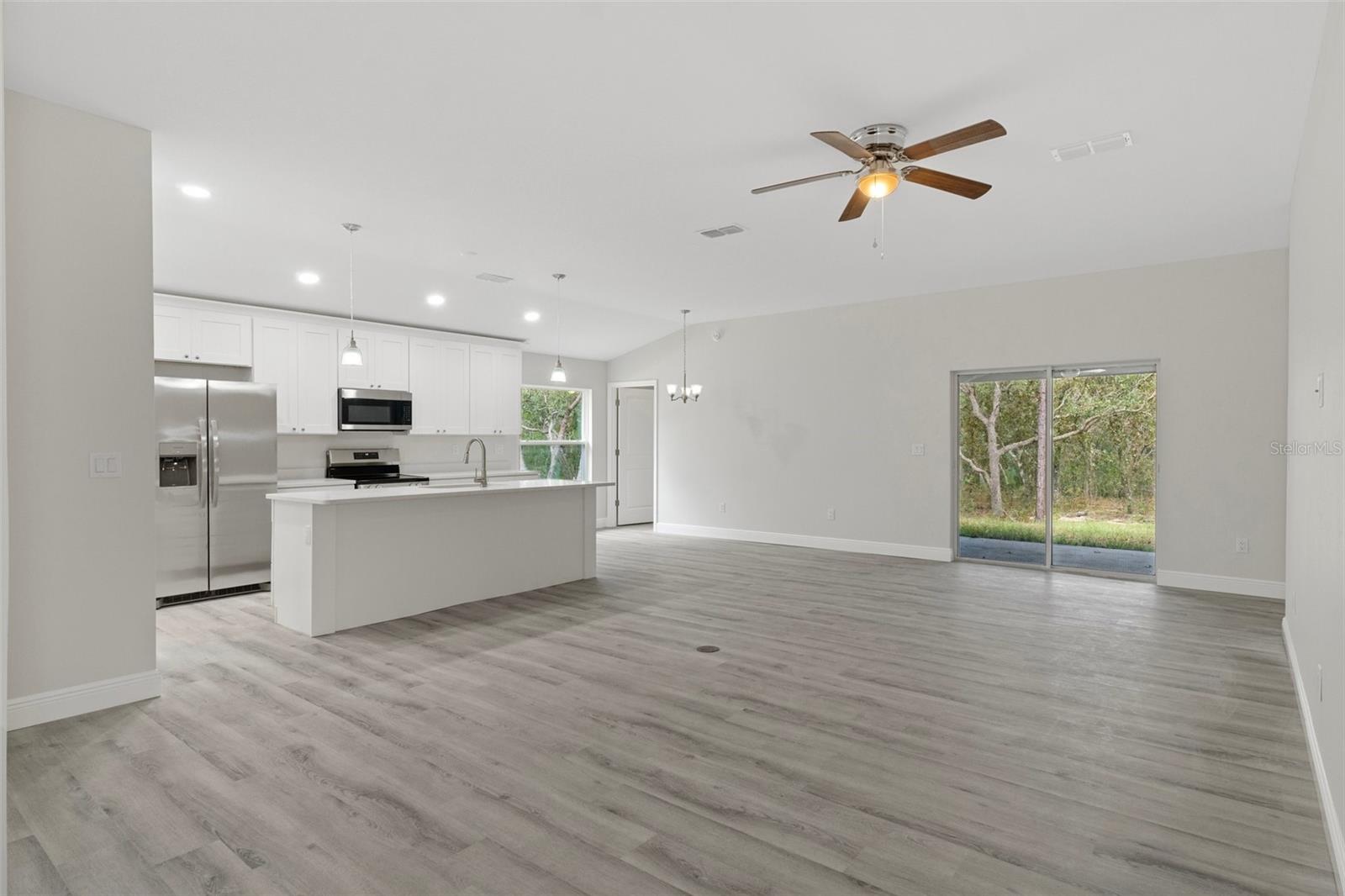 4865 Princeton Lane, FL