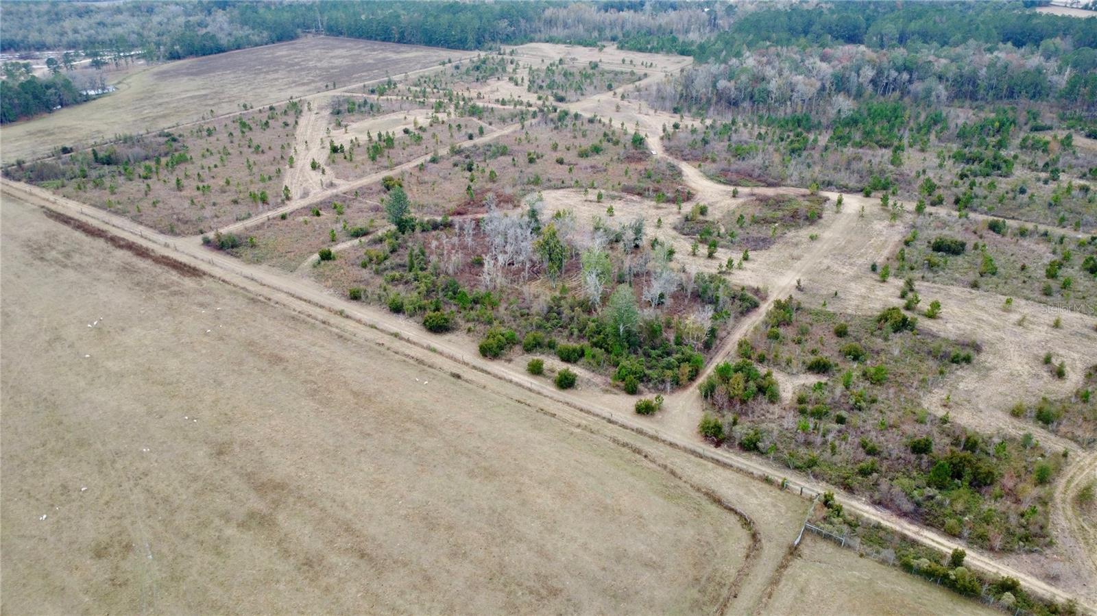 Tbd Cr 235, FL